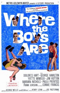 where-the-boys-are-movie-poster-1961-1020191124