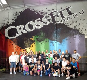 BOLC Crossfit Oahu (1)