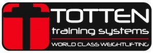 cropped-TottenTraining_Updated2013