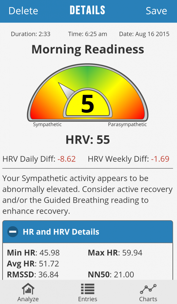 Chat with strangers hrv