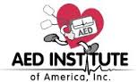 AED Institute