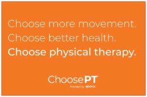 Pages from RallySign2019_Choose More Movement – ChoosePT